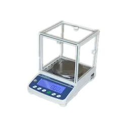 Cân điện tử 300g RS PRO 8056682