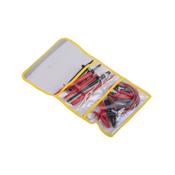 Bộ đầu nối đồng hồ đo 600V RS PRO 7315273