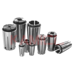 Đầu kẹp dao phay SK Vertex SK1001AA
