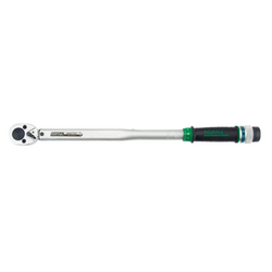 Cần điếu Toptul ANAF1635