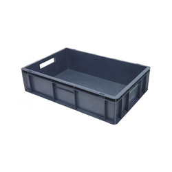 26 liter basket RS PRO 7428486