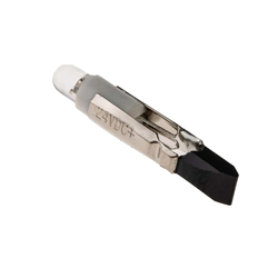 Bóng đèn Led RS PRO 225953 màu trắng 24V, 5.8mm