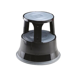 Height increasing leg set 0.4m RS PRO 6211745