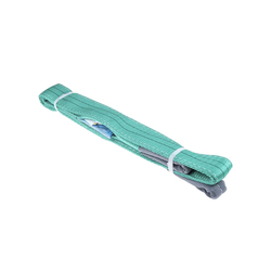 2m 2ton fabric crane cable RS PRO 7293060