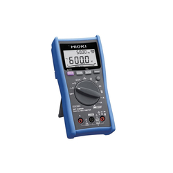 Đồng hồ vạn năng Hioki DT4256