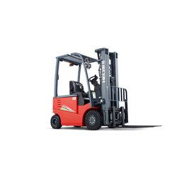48V-480Ah Heli CPD15-GC1/GC2 Sit-Down Forklift