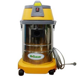 Máy hút bụi 1200W HiClean HC30