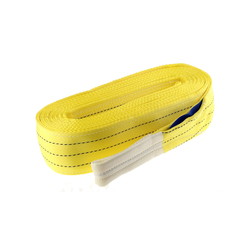 6m 3ton fabric crane cable RS PRO 7293035
