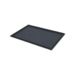 Storage box lid 600x400x16mm RS PRO 7259155