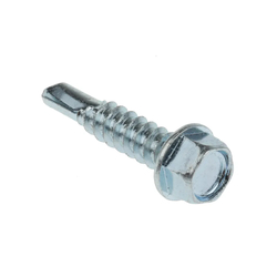 Vít chữ D bắn tôn 5.5x25mm RS PRO 5465884