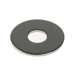Long đền phẳng M8x30mm RS PRO 6604774
