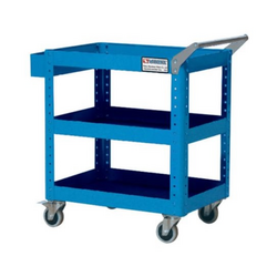Xe đẩy để dụng cụ Vertex VTC-100