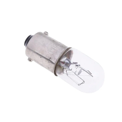 Đèn báo sợi đốt 130V, 20mA RS PRO 589468