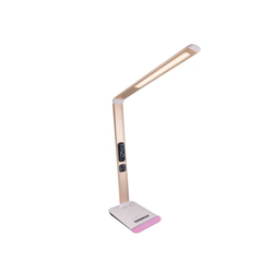 RS PRO 1363574 12W Desk Lamp