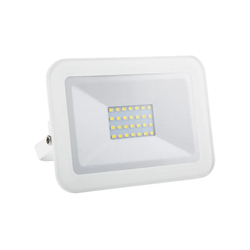 Đèn pha Led 20W RS PRO 1455880