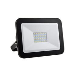 Led Headlight 20W RS PRO 1455879