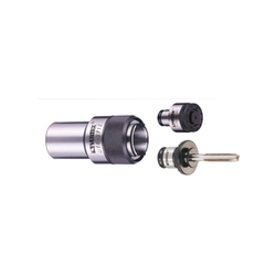 Bầu kẹp ta rô thay nhanh Vertex JTA6-SF12