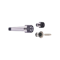 Vertex MT4-SF20 Quick Change Tap Chuck