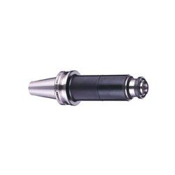 Bầu kẹp ta rô thay nhanh Vertex BT40-WFE12-165