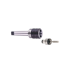 Vertex MT3-WF33 Quick Change Tap Chuck