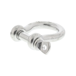 Cùm cung xiết 0.12 tấn RS PRO 3123550