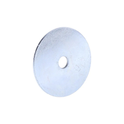 Long đền phẳng M5x20mm RS PRO 6667753