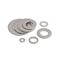 Hộp long đền RS PRO 6657321 (1.500 chi tiết)