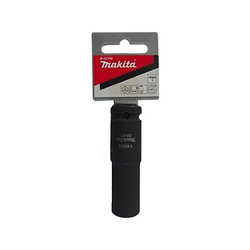 Đầu tuýp lục giác dài 12.7x22x81.5mm Makita B-52255