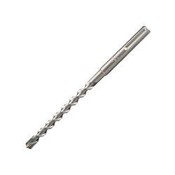 Mũi khoan bê tông 16x540mm Makita E-11374