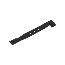 Makita YA00000747 410mm grass cutter blade for ELM4120