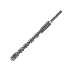 Concrete drill bit 20x460mm Makita B-68242