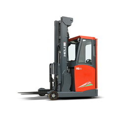 48V-310Ah Heli CQD16-GB2SL Sit-Down Forklift