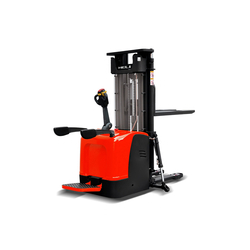24/300Ah Heli CDD20R electric stand-up forklift