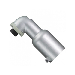 Đầu siết bu lông góc 9.5mm Makita 135201-2