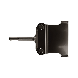 Makita A-68161 effervescent blade 100x160mm