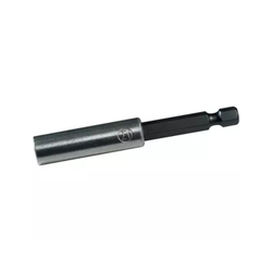 Makita 150mm Screw Connector A-68921