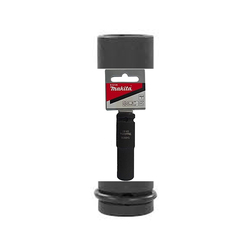 Đầu tuýp lục giác dài 12.7x19x81.5mm Makita B-52233