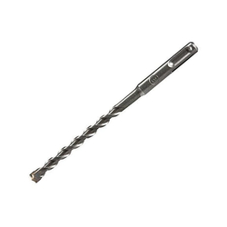 Mũi khoan đa năng 12x310mm Makita B-67913