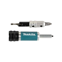 Mũi khoan mồi 3.2mm Makita D-73259