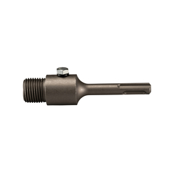 Đầu chuyển đổi mũi khoan 220mm Makita D-73994