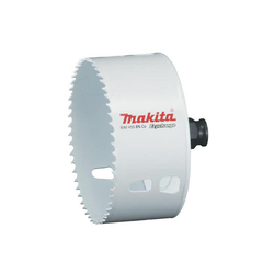 Aluminum saw blade 260x25.4x70T Makita D-73075