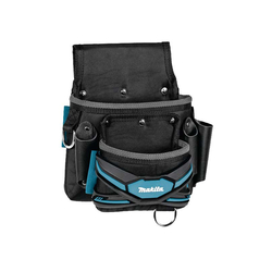 Túi đựng đồ nghề đeo hông 260x145x270mm Makita E-05131