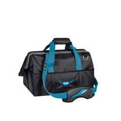 Túi đựng đồ nghề 440x240x250mm Makita E-05468