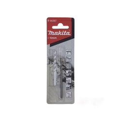 Mũi khoan tường 12x150mm Makita E-06541