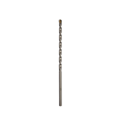 Makita E-06498 8x150mm Wall Drill Bit