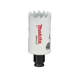 Mũi khoan kim loại 38x60mm Makita E-06694