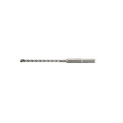 Mũi khoan bê tông 12x340mm Makita E-11324
