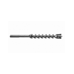 Concrete drill bit 28x570mm Makita E-11499