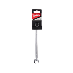 Makita E-11601 12mm Open End Wrench