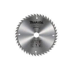 Wood saw blade 260x25.4x75mm Makita E-11988